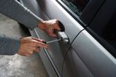 Vehicle Lock Out Service Garland Tx