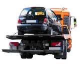 Flatbed Towing in Garland Tx
